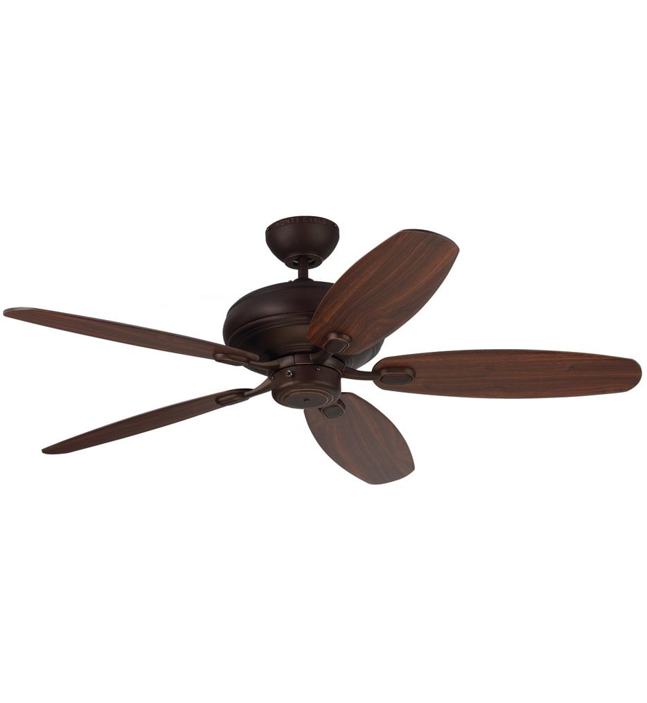 Visual Comfort Fan - Centro Max 52" Ceiling Fan