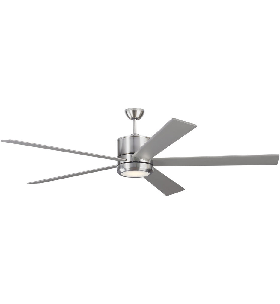 Vision Ceiling Fan