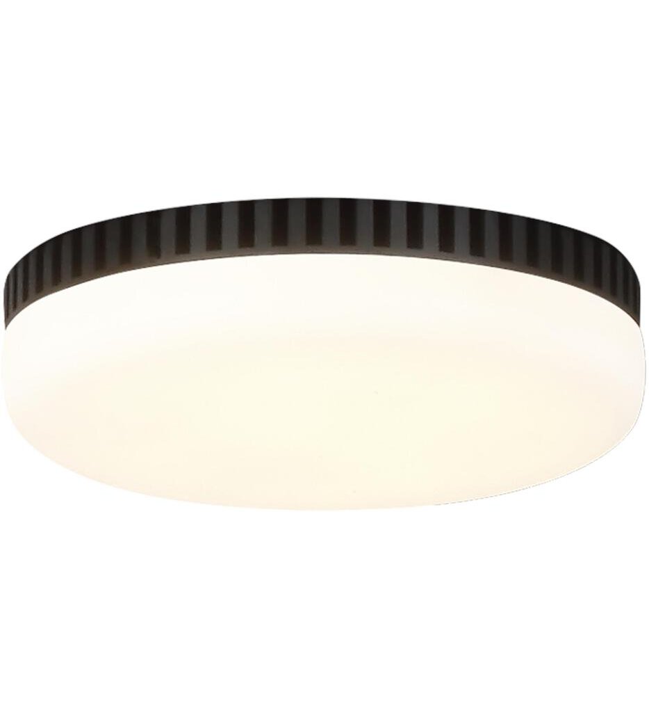 Arcade LED Light Kit