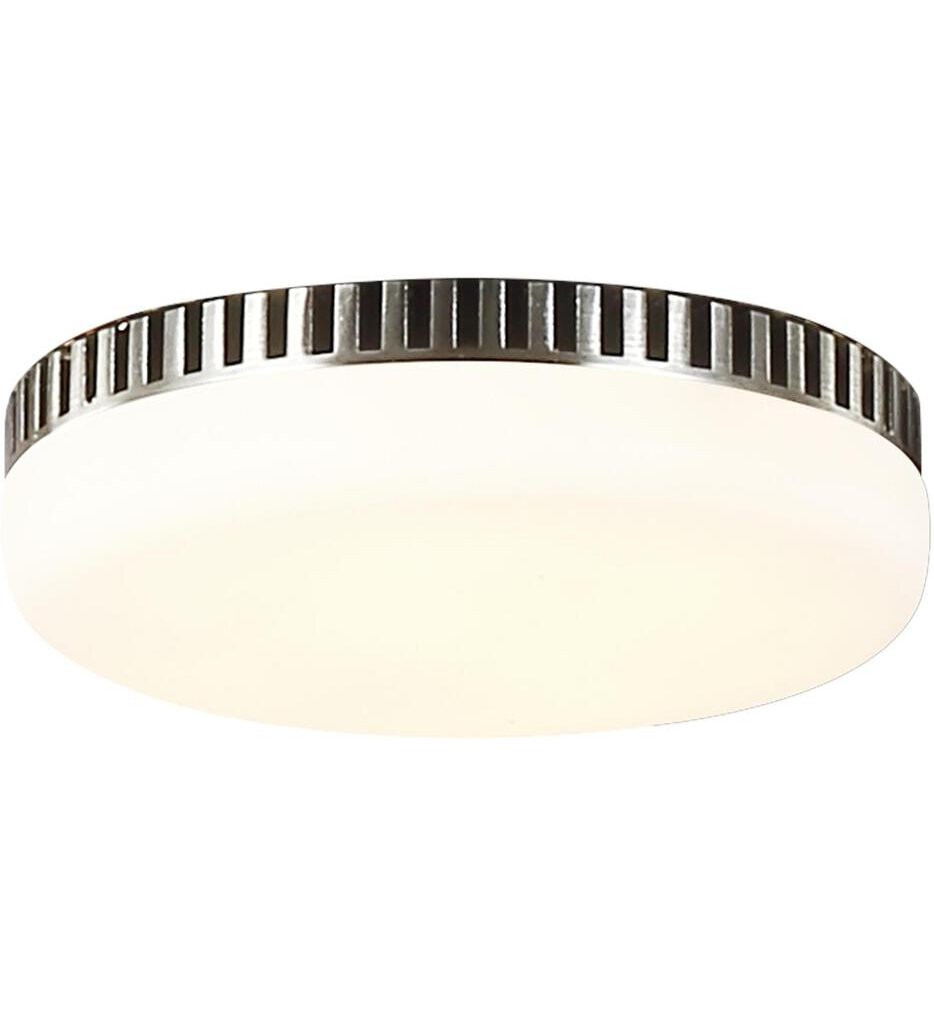 Arcade LED Light Kit