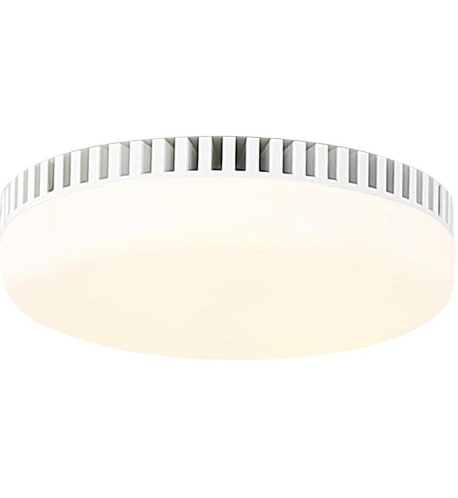 Arcade LED Light Kit