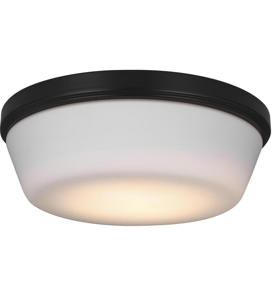 Generation Lighting - Dover LED Light