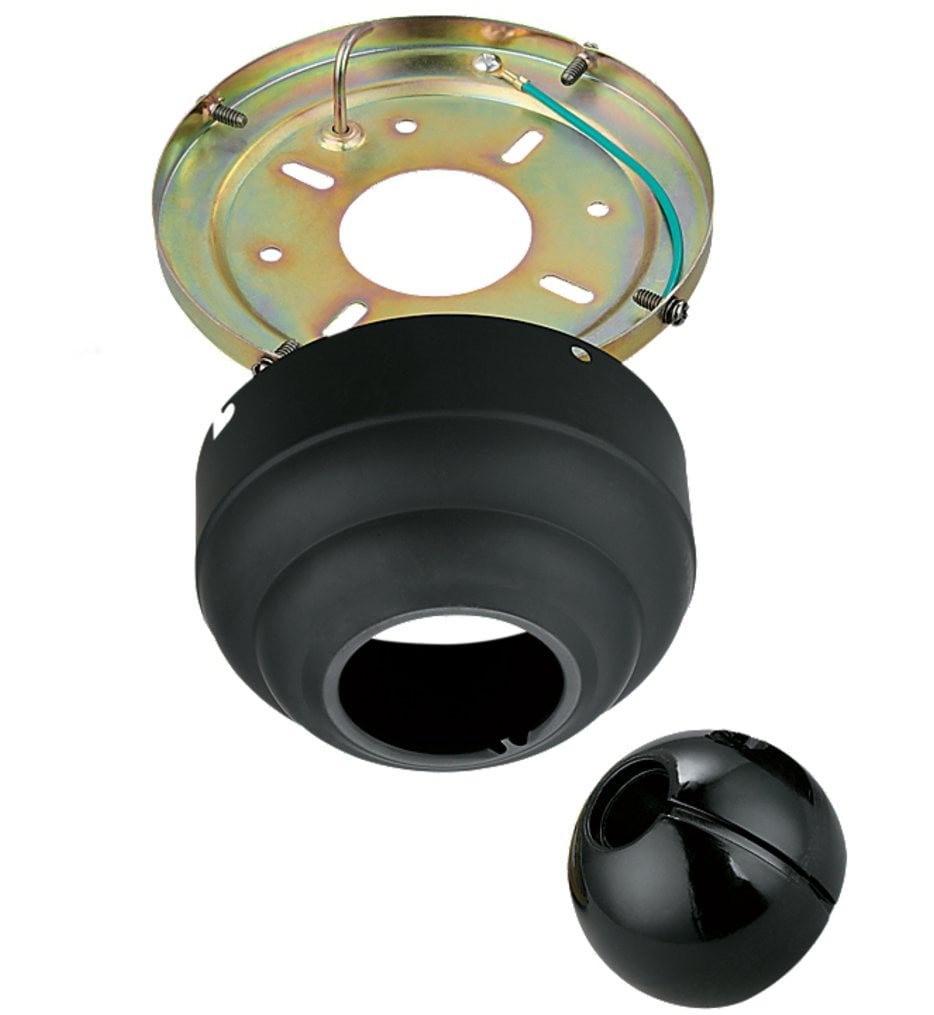 46 Degree Sloped Ceiling Adapter