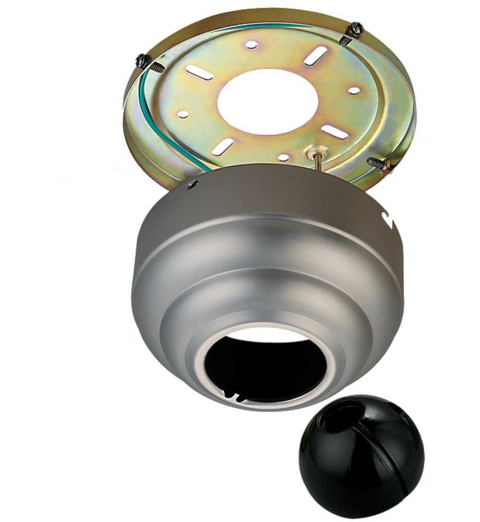 46 Degree Sloped Ceiling Adapter