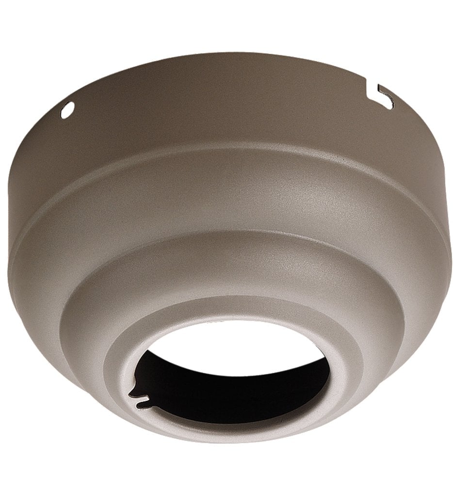 46 Degree Sloped Ceiling Adapter