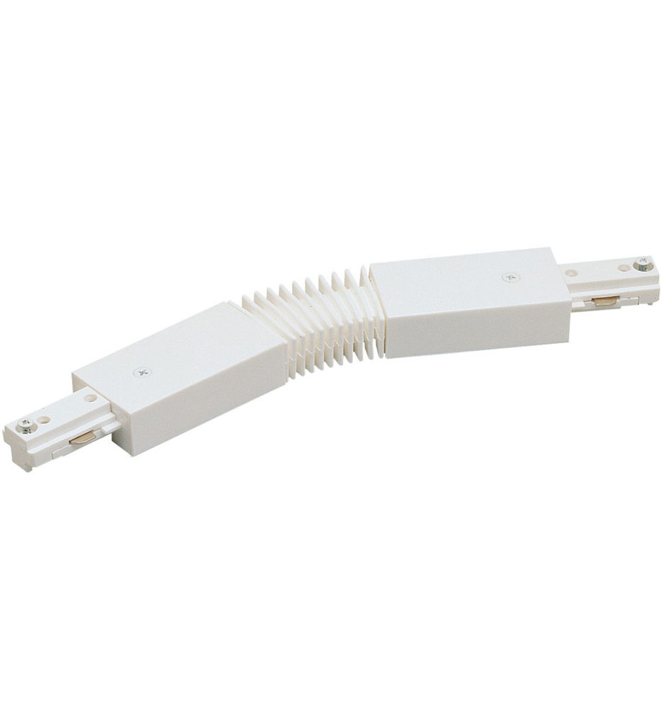Nora Lighting - NT-309W - Flexible -Connector