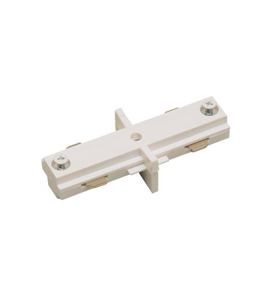 Nora Lighting - NT-310W - 