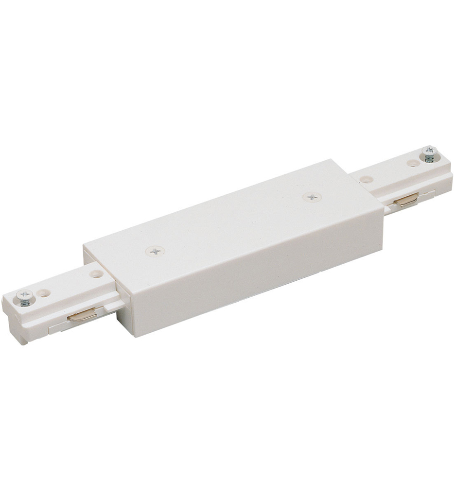 Nora Lighting - NT-312S - I-Connector