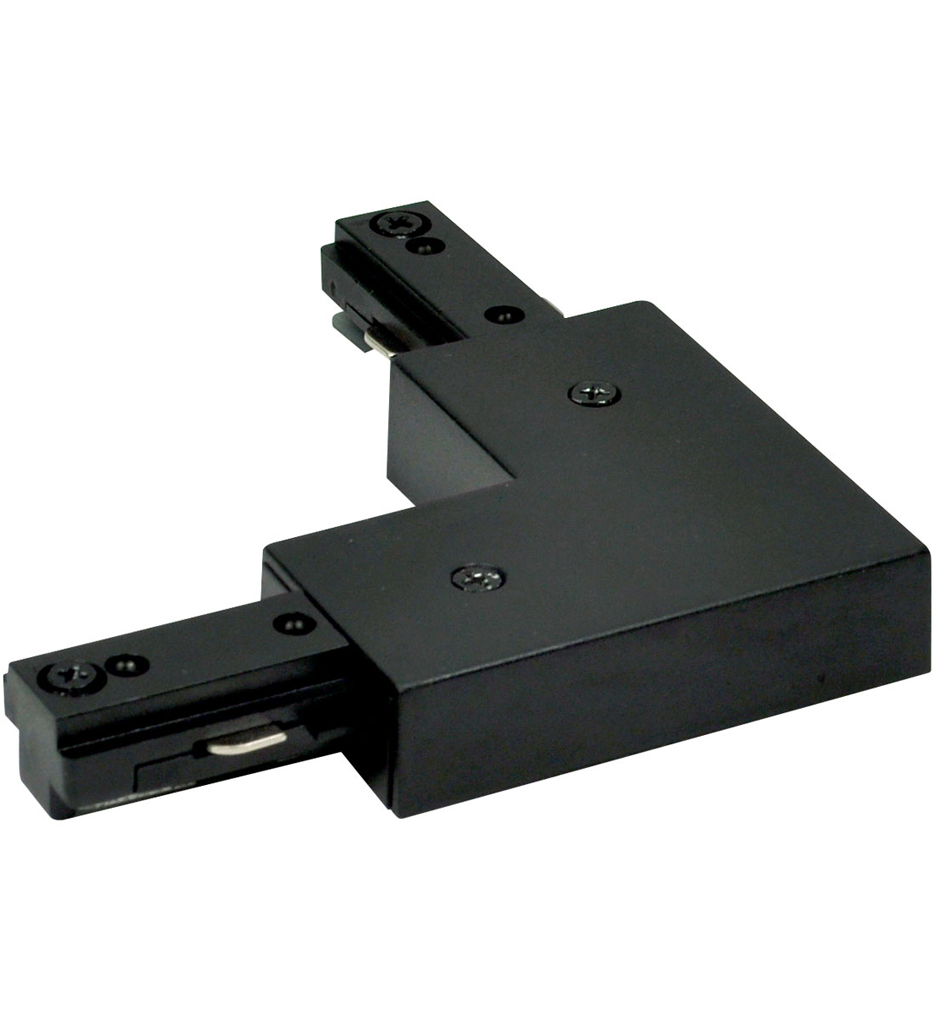 Nora Lighting - NT-313B - L-Connector
