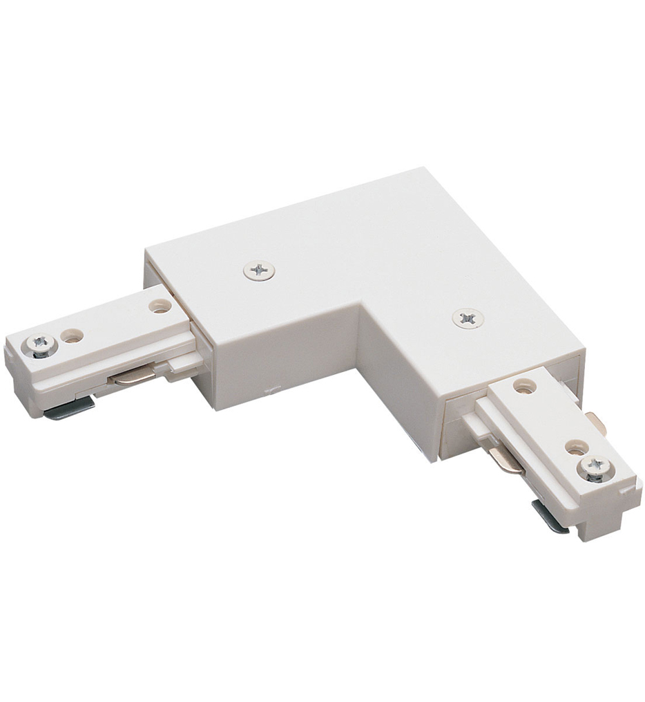 Nora Lighting - NT-313S - L-Connector
