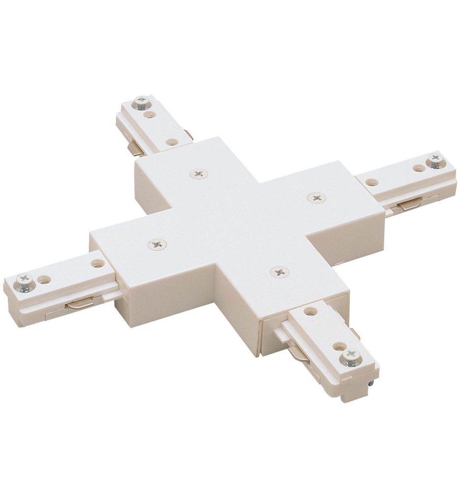 Nora Lighting - NT-315S - X-Connector