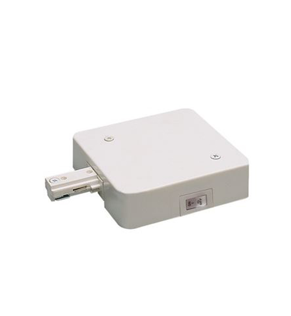 Nora Lighting - NT-348W/1A - 