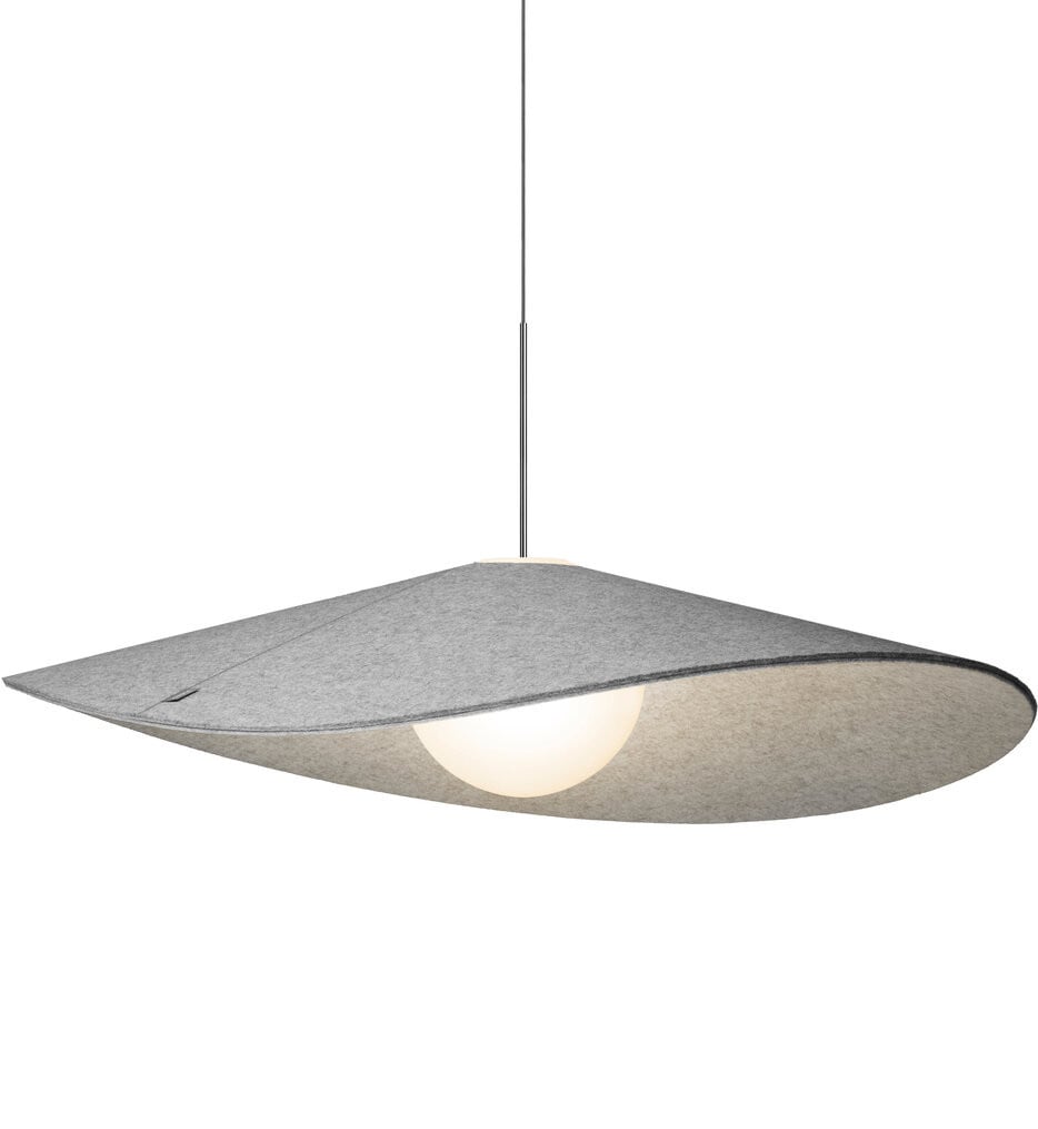 Bola 52" Pendant