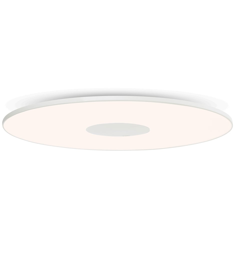 Circa 16" Flush Mount