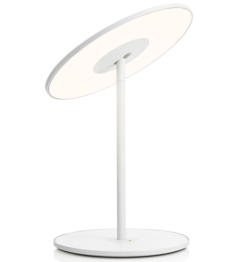 Circa 14" Table Lamp