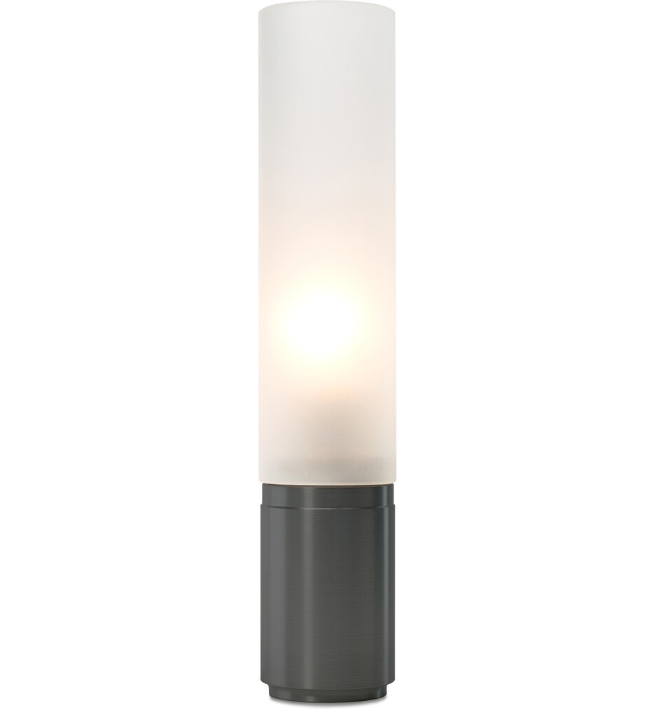 Pablo Designs - Elise 12" Table Lamp