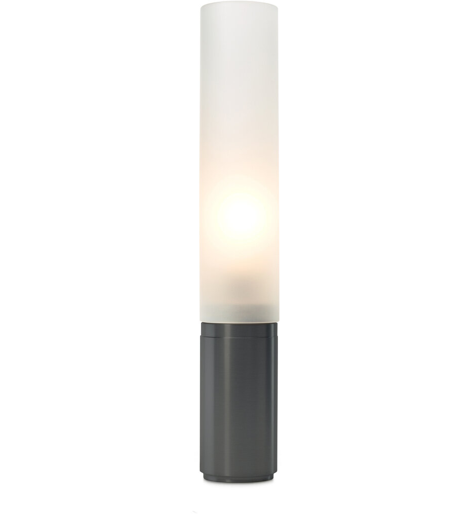 Pablo Designs - Elise 18" Table Lamp