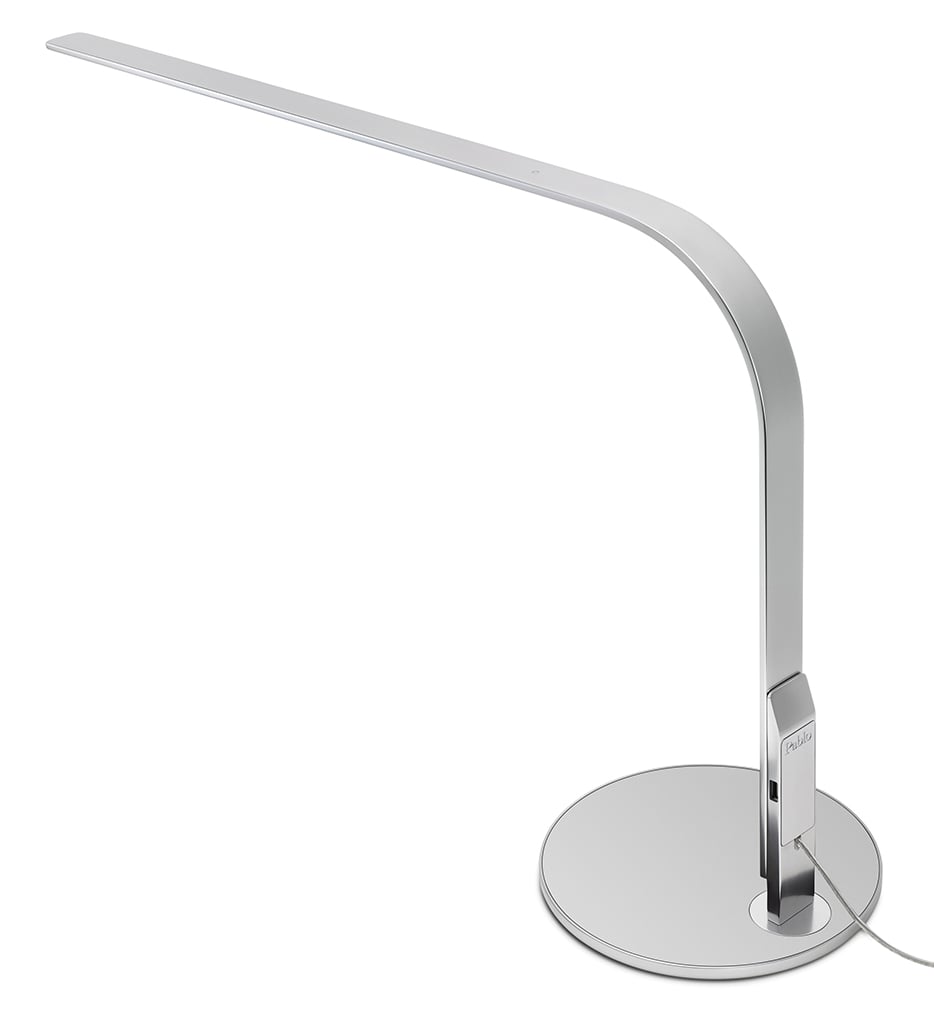 Pablo Designs - LIM 13.5" Table Lamp
