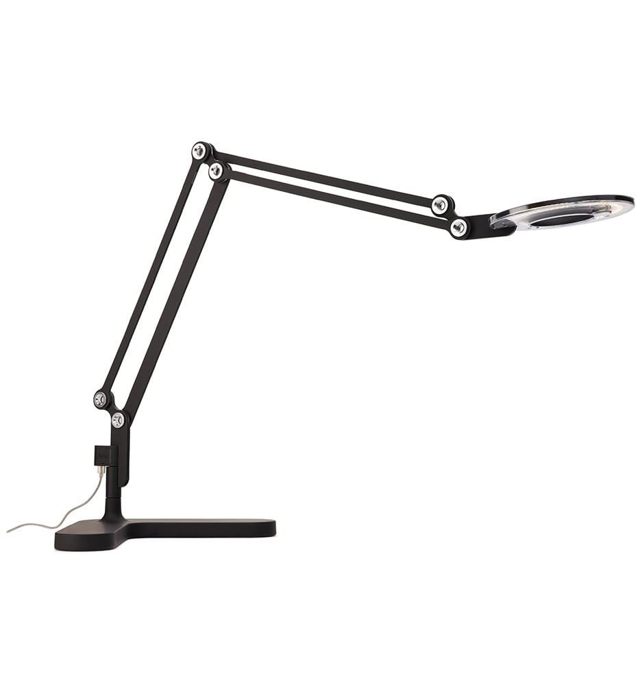 Pablo Designs - Link 20" Table Lamp
