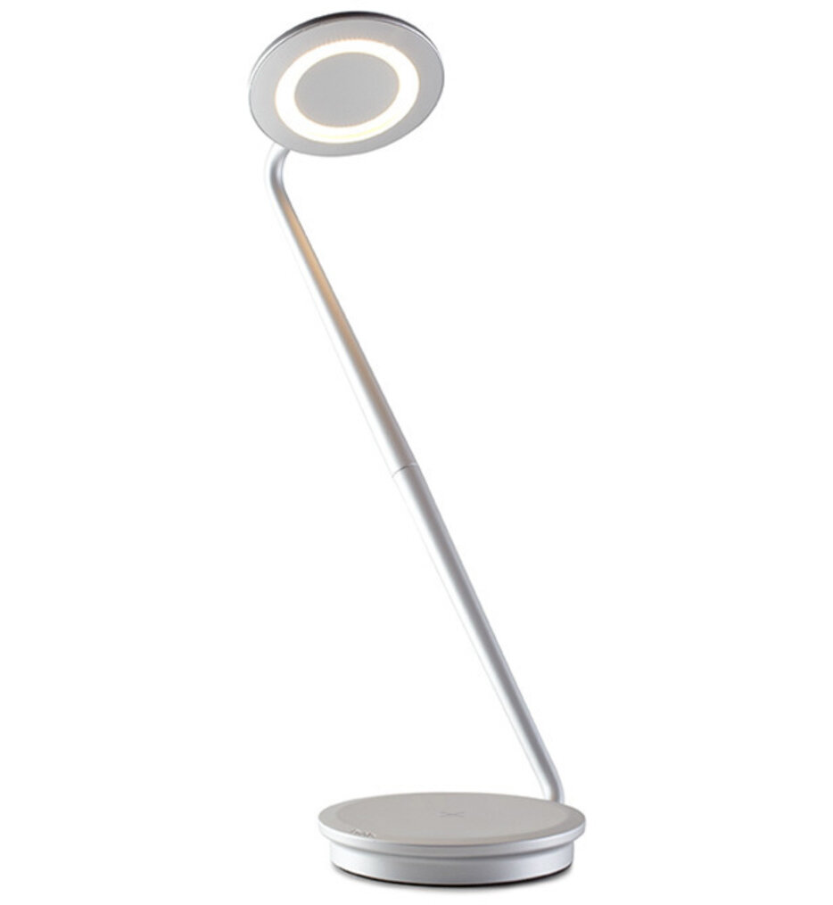 Pixo 16.5" Table Lamp