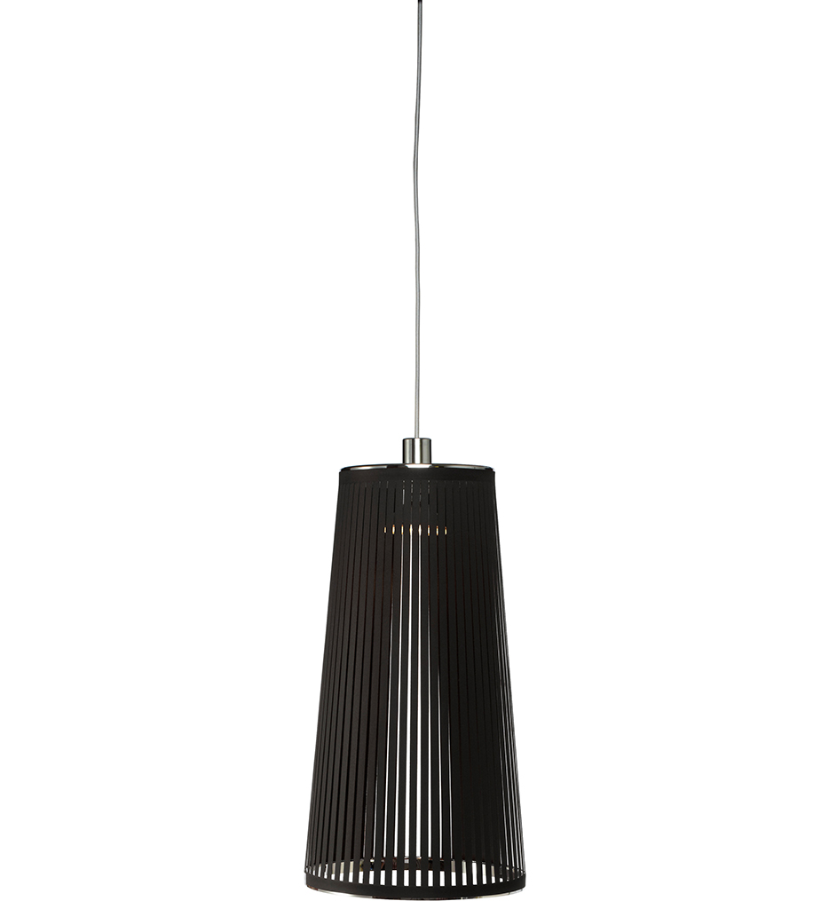 Pablo Designs - Solis 13" Pendant