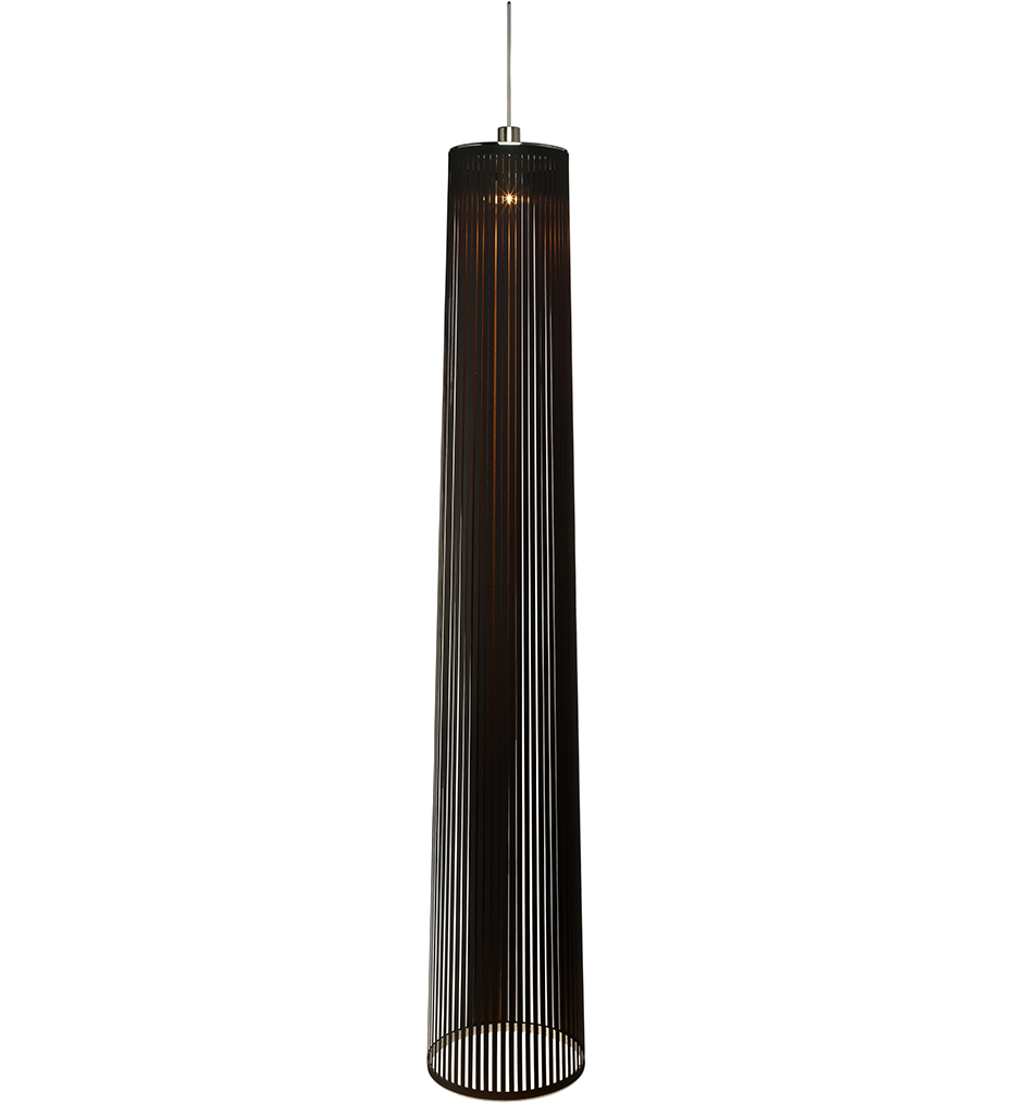 Pablo Designs - Solis 13" Pendant