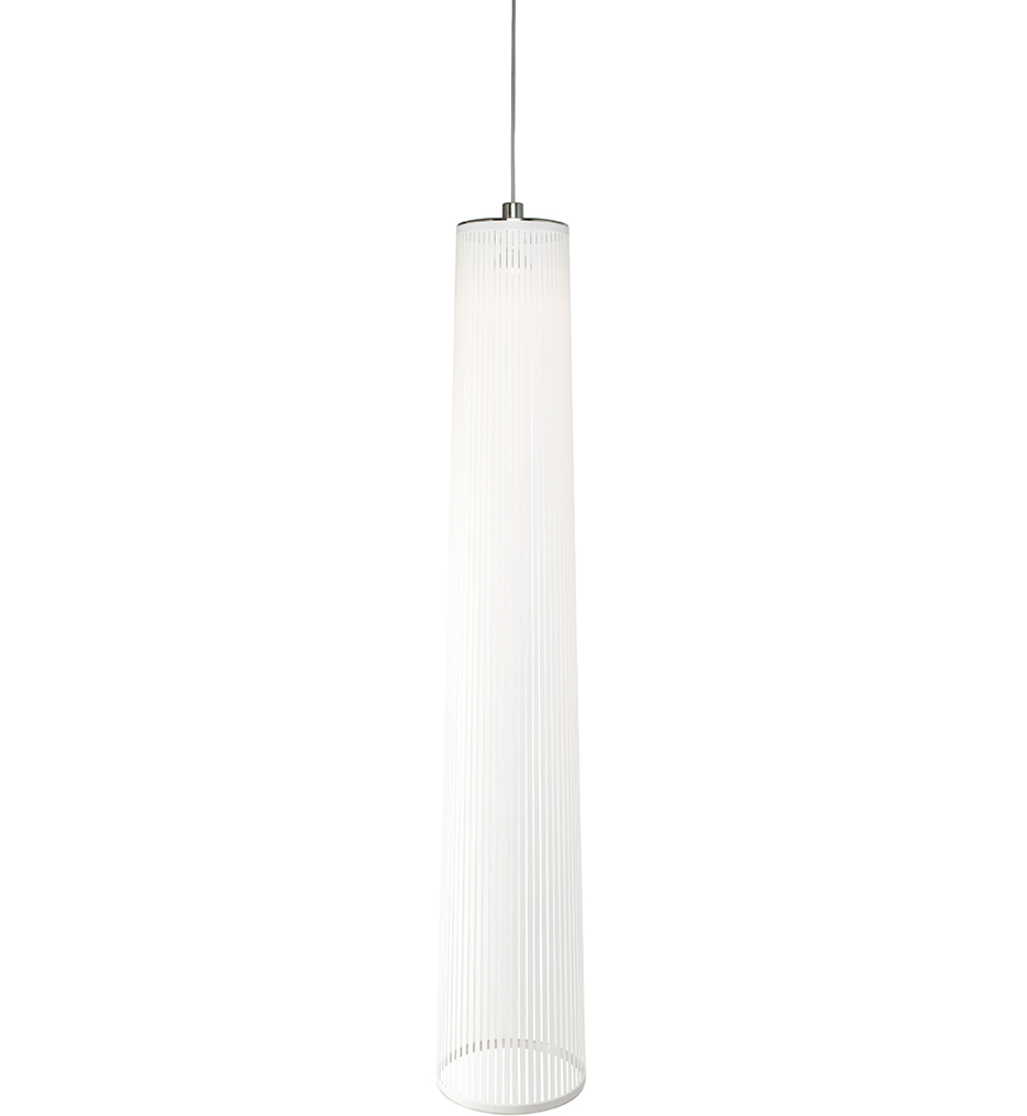 Pablo Designs - Solis 13" Pendant
