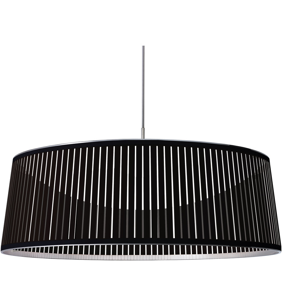 Pablo Designs - Solis 36" Pendant