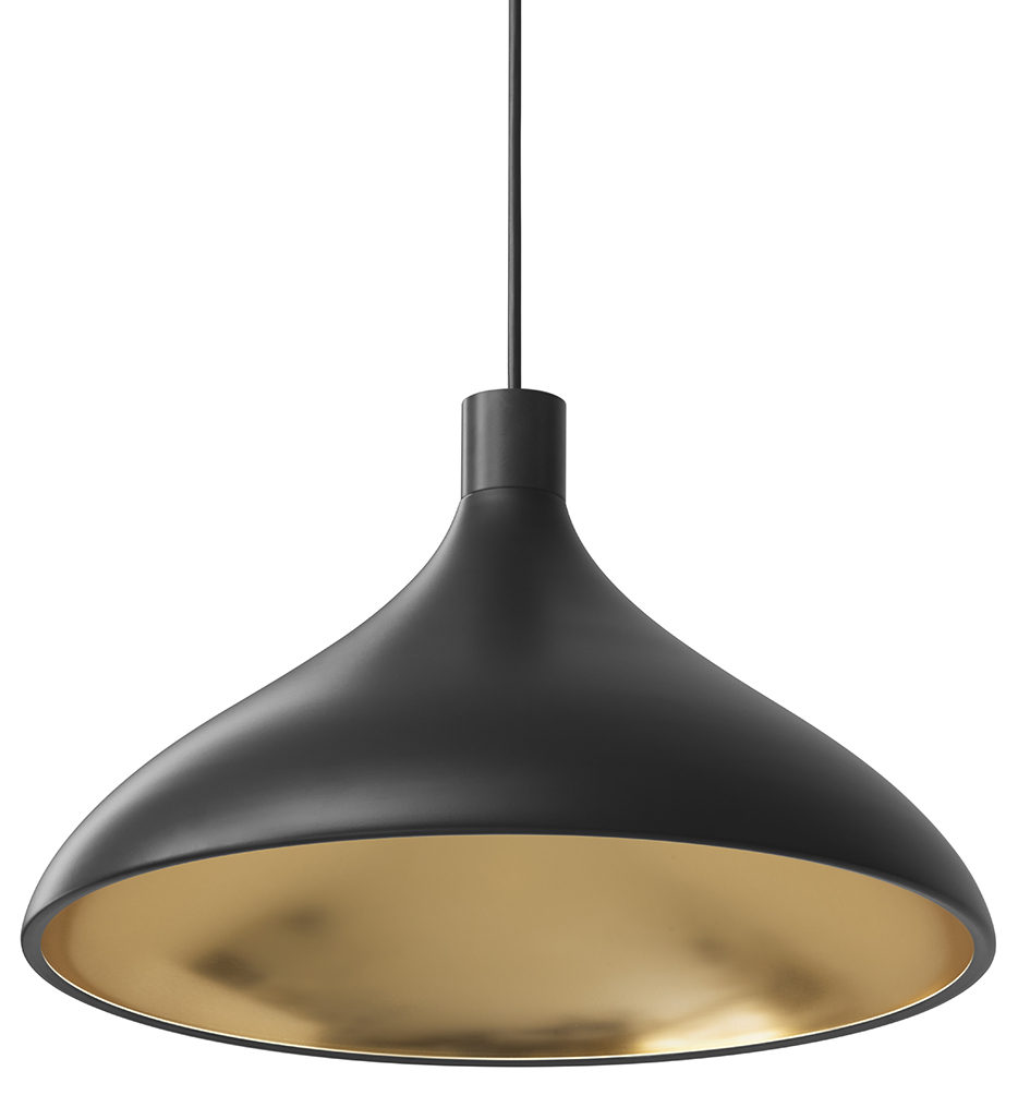 Pablo Designs - Swell 16" Pendant