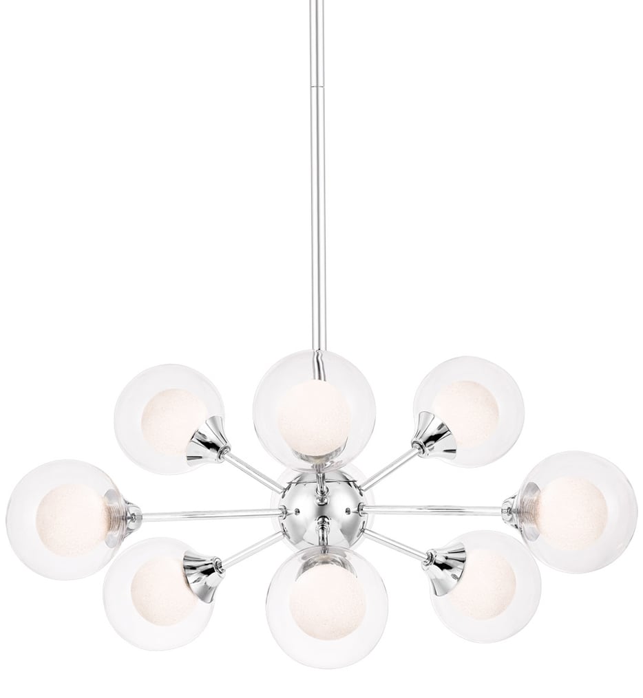 Ceiling Lights Decorative Ceiling Lighting