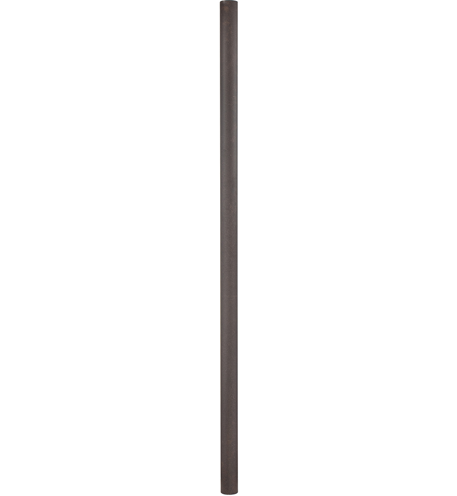Outdoor Post