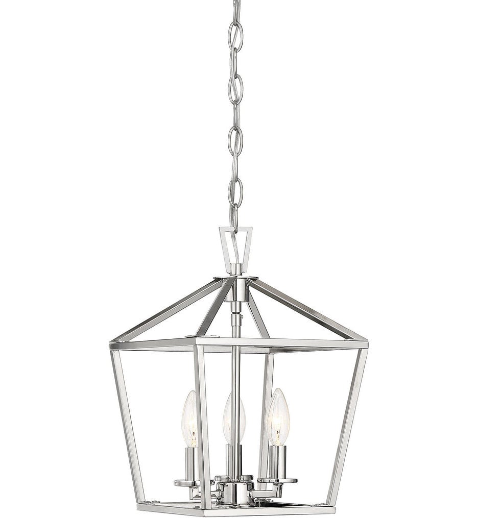 Ceiling Lights Decorative Ceiling Lighting