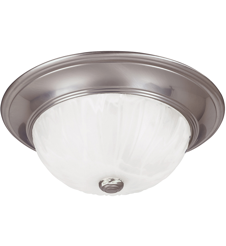 Savoy House - Flush Mount 11" Flush Mount