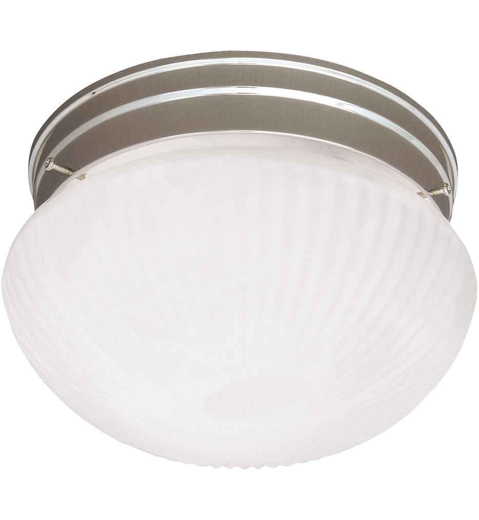 Savoy House - Flush Mount 7" Flush Mount