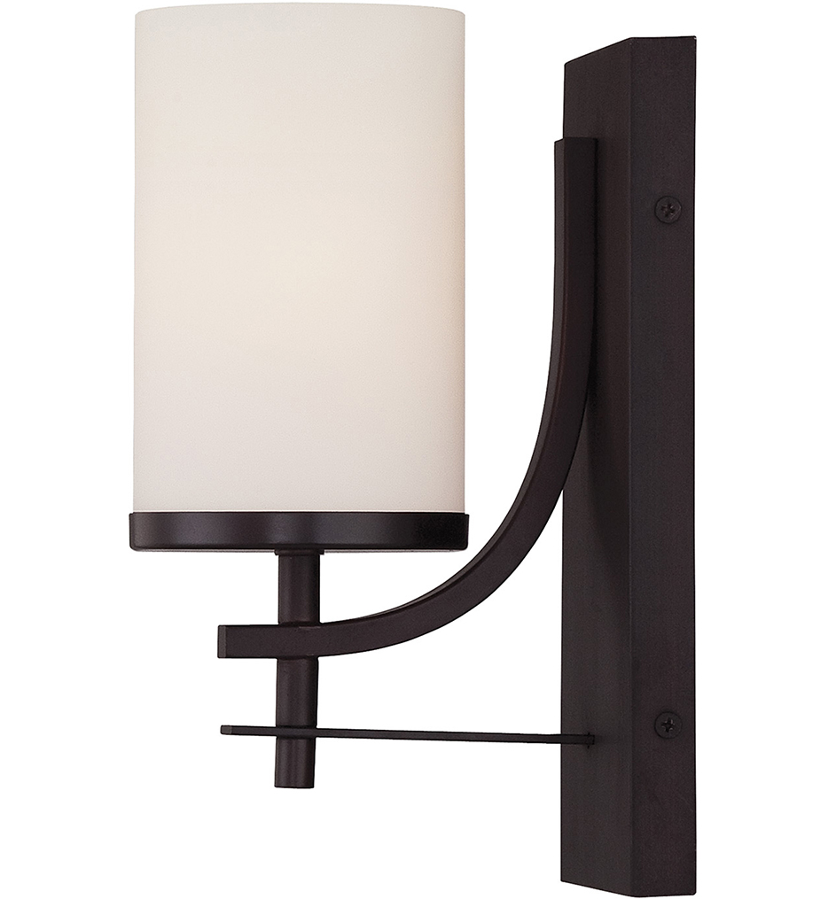 Savoy House - Colton 10" Wall Sconce