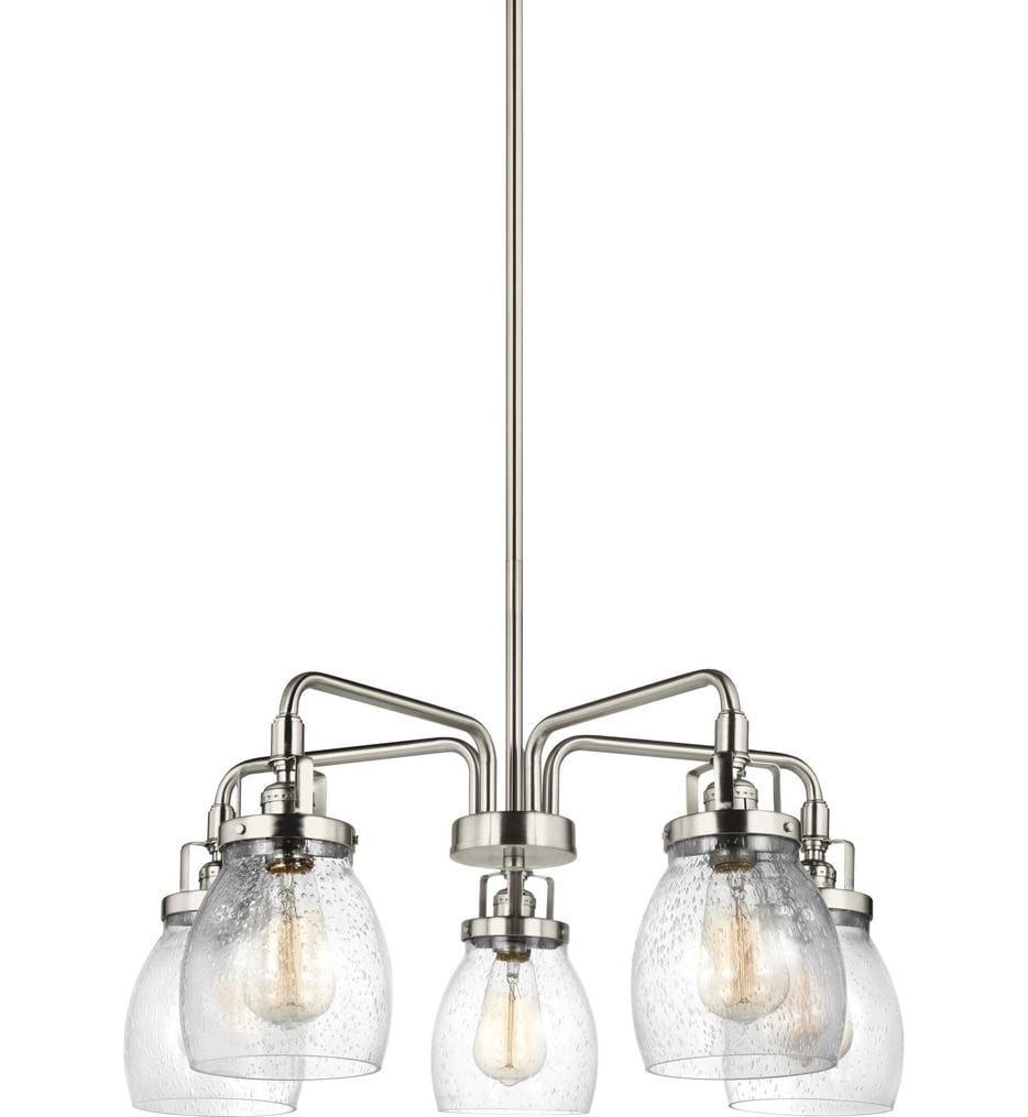 Belton 23.88" Chandelier