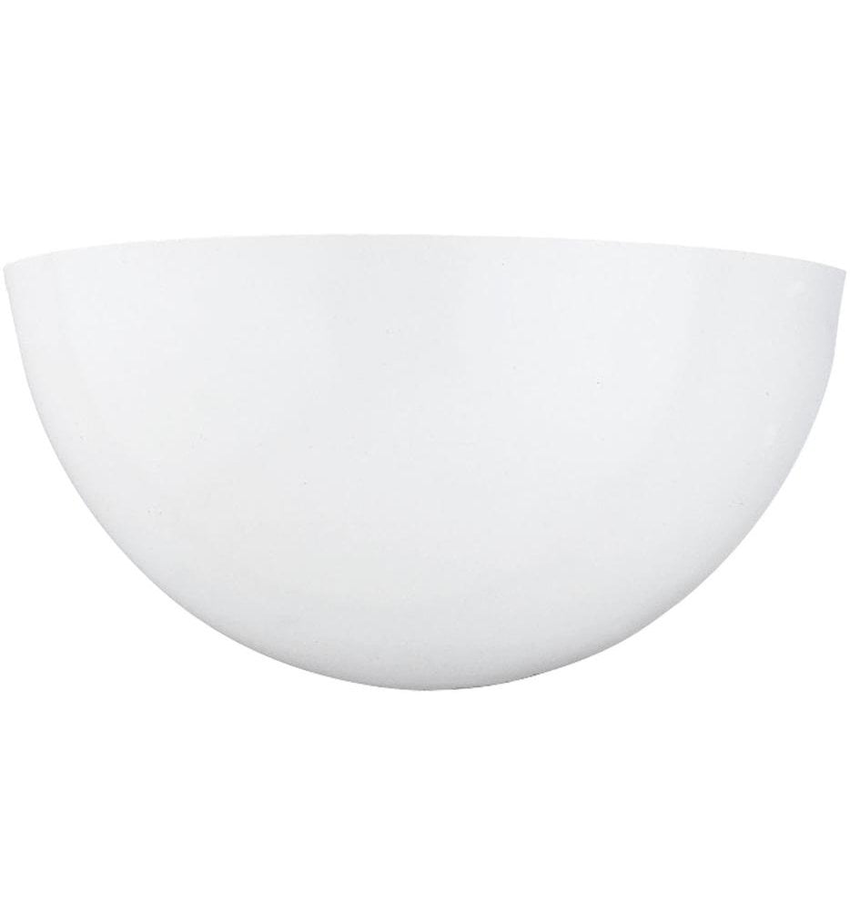 ADA Wall Sconces 5.75" Wall Sconce