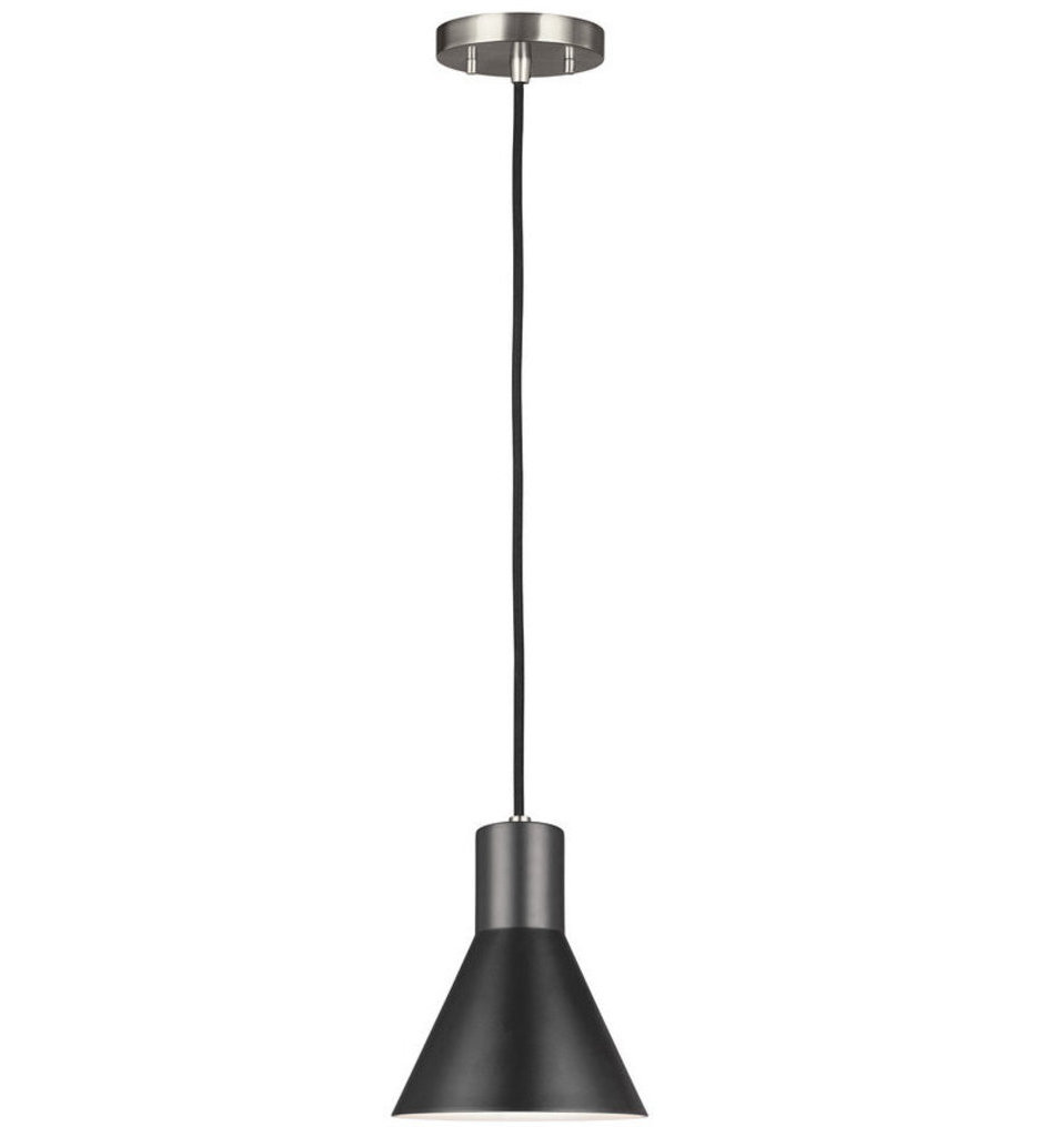 Generation Lighting - Towner 7" Pendant