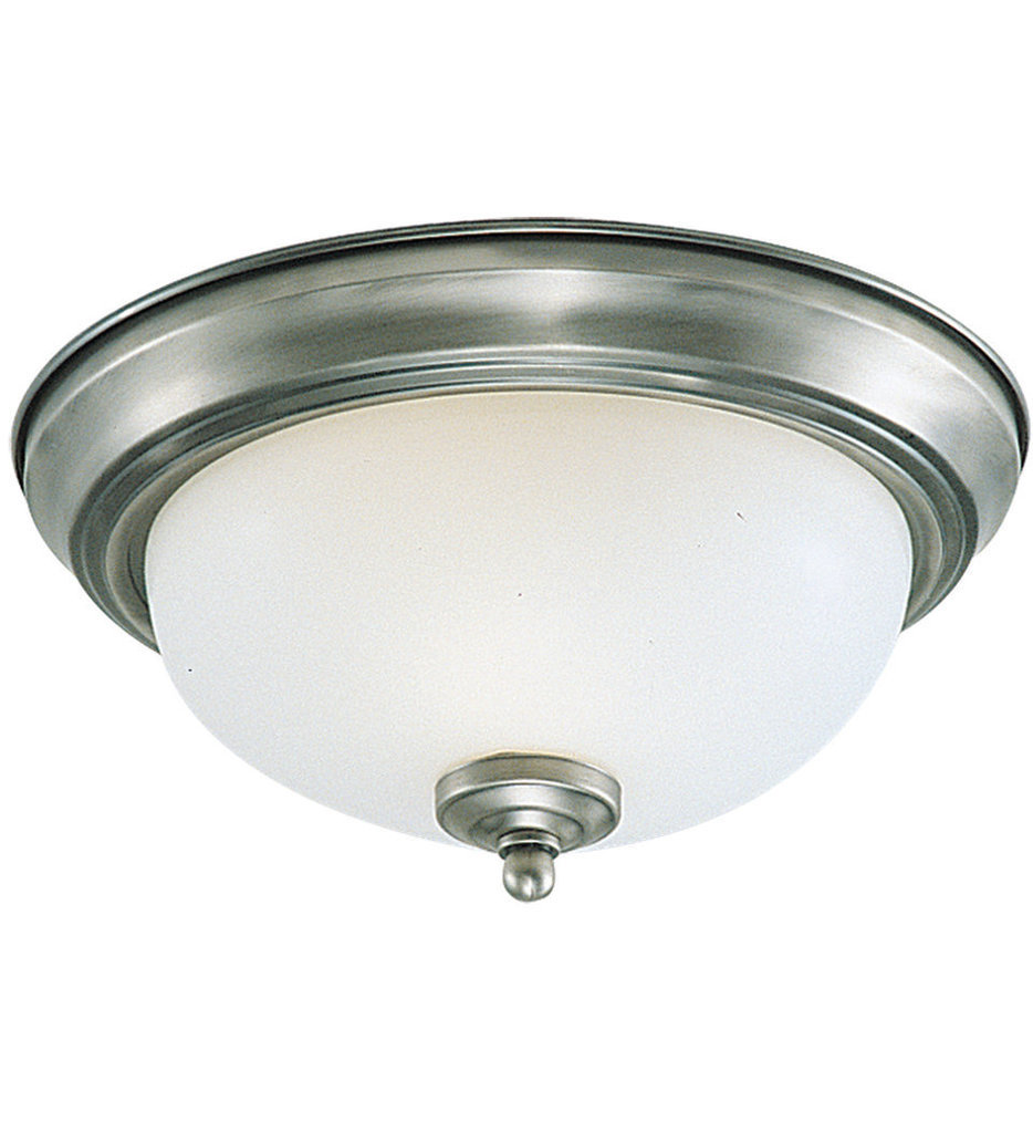 Generation Lighting - 77065-962 - Ceiling Flush Mount