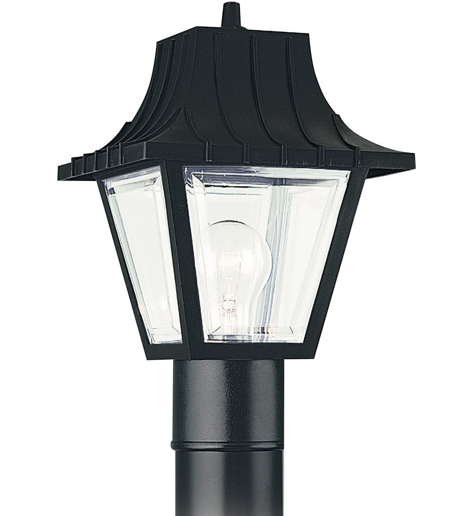 Outdoor Lighting, Lights, Lamps, & other Fixtures