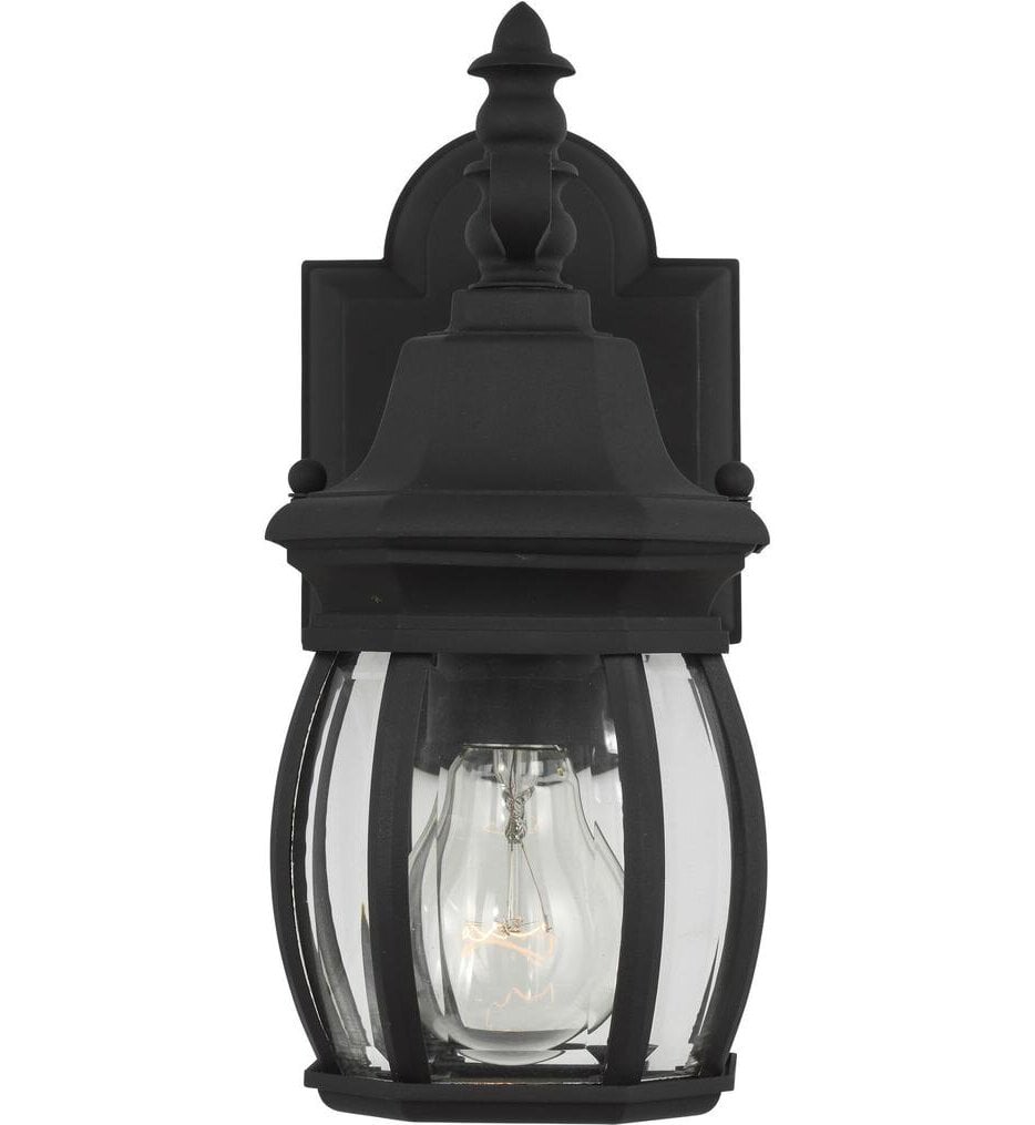 Wynfield 11.25" Outdoor Wall Sconce