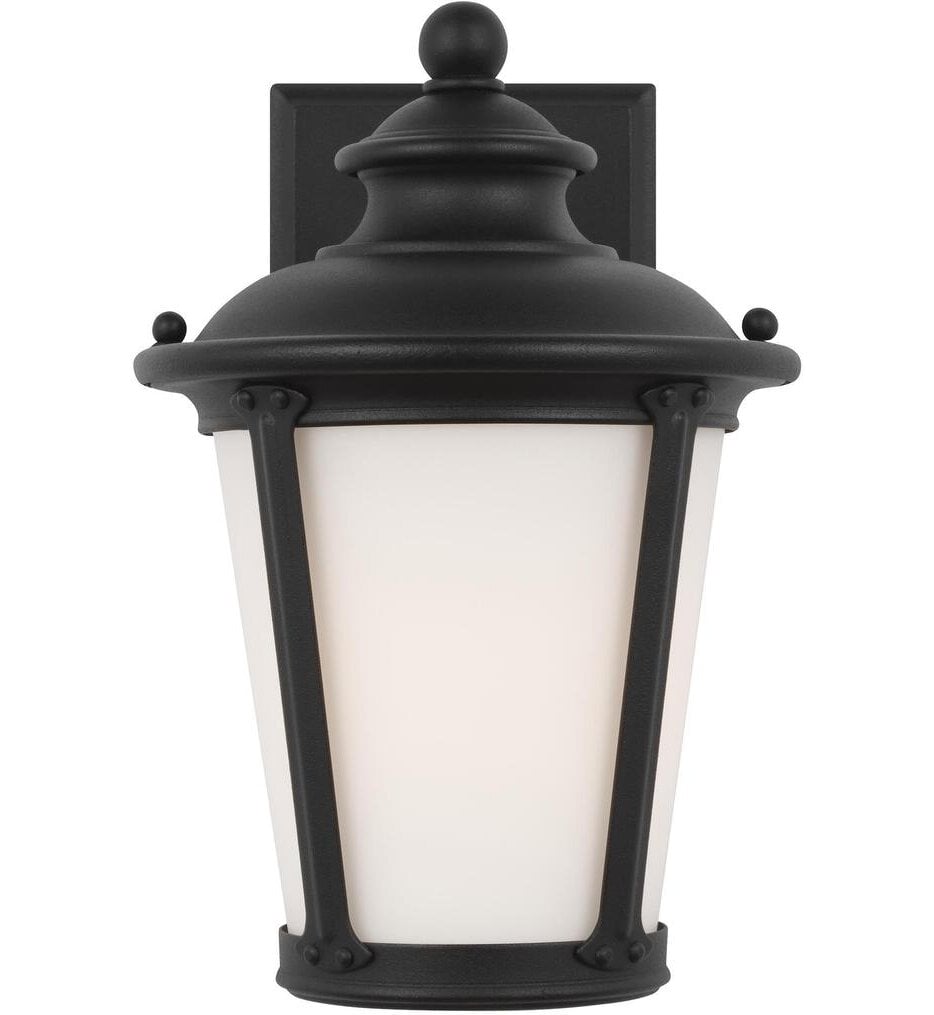 Cape May 10.5" Outdoor Wall Sconce