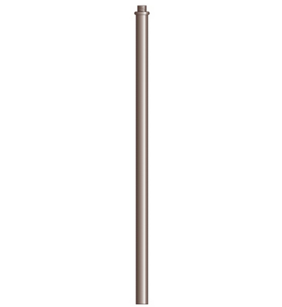 Generation Lighting - 12" Pendant Stem