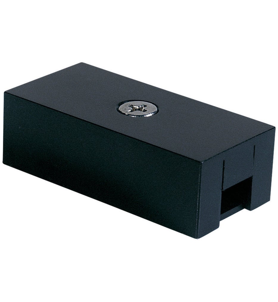 Miniature Wiring Compartment / Splicer