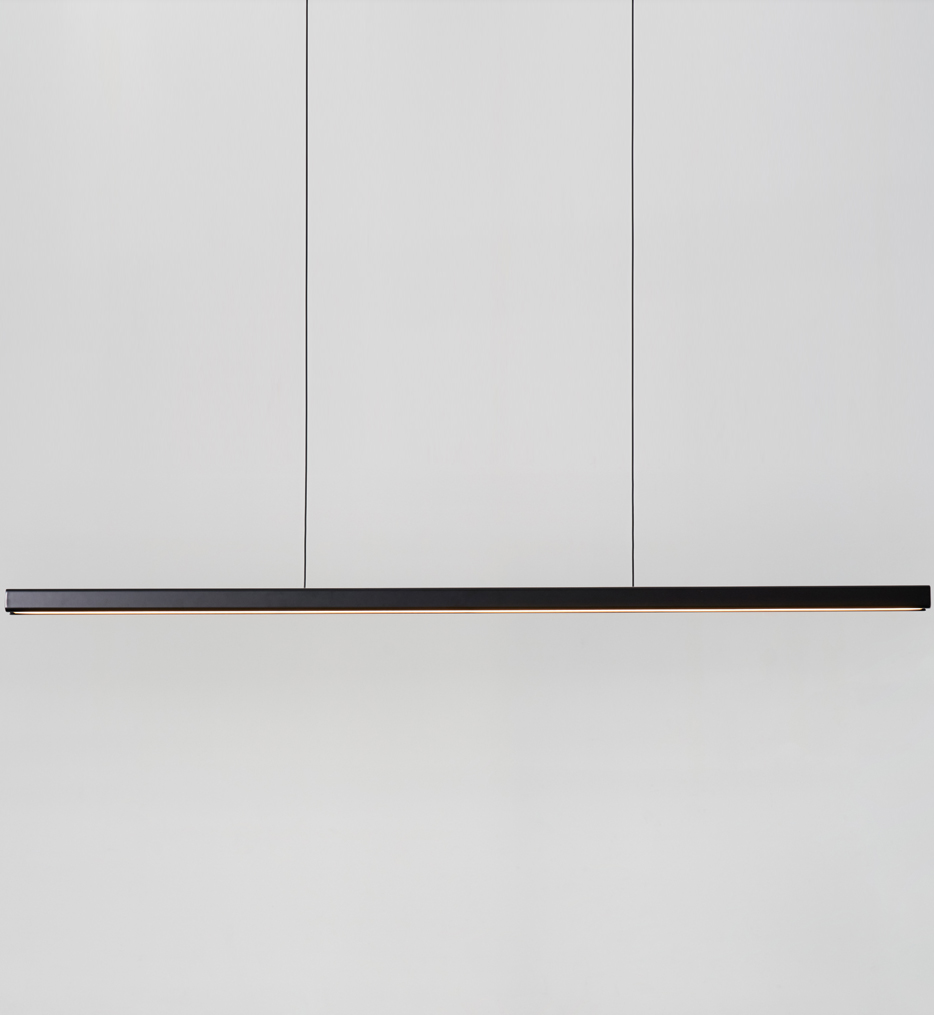 Seed Design - Mumu 70.8" Pendant