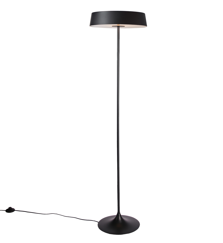 Seed Design - China LED 54.9" Floor Lamp
