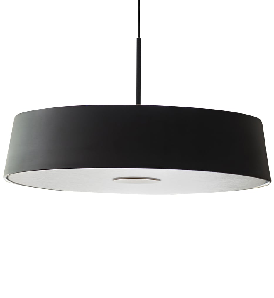 China LED 14" Pendant