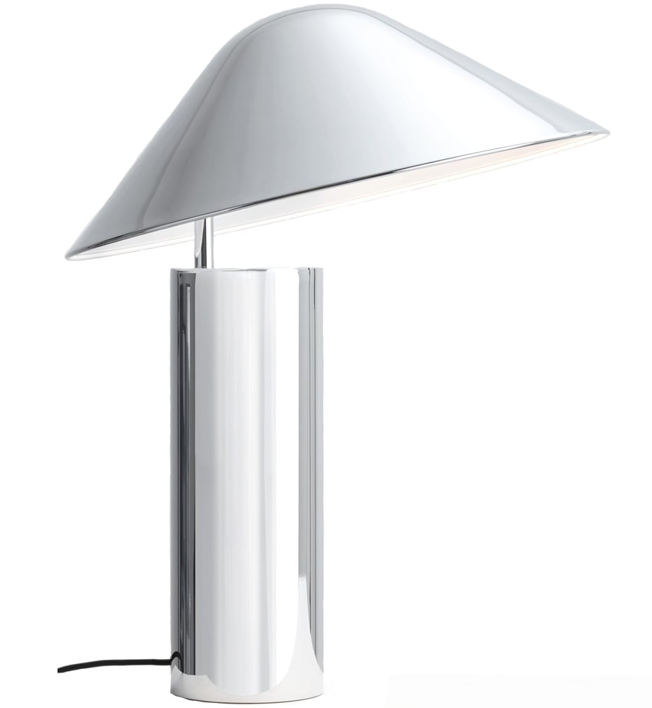 Damo 18.3" Table Lamp