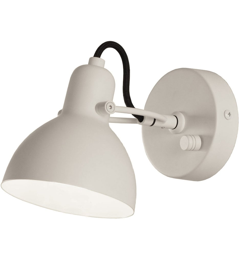 Laito 4.5" Wall Sconce