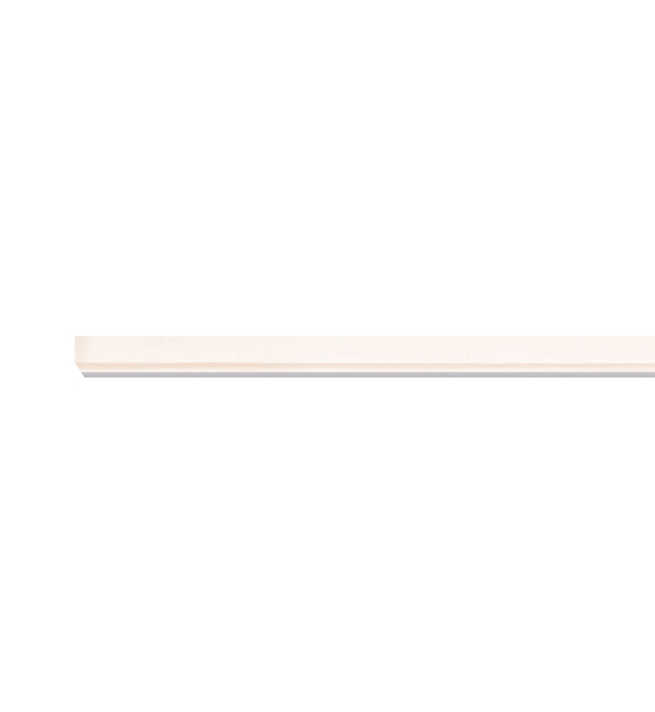 Sonneman - Stiletto Lungo 59.5" Wall Bar